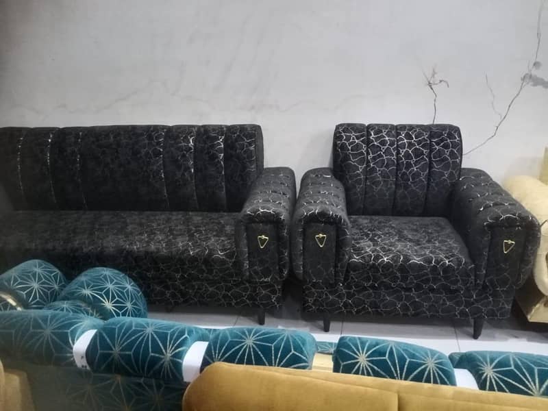 Sofas Available 1