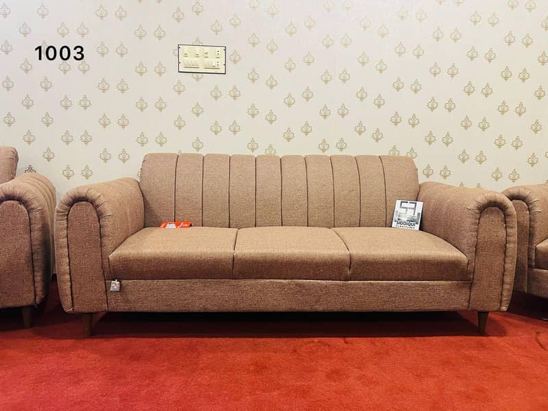 Sofas Available 3