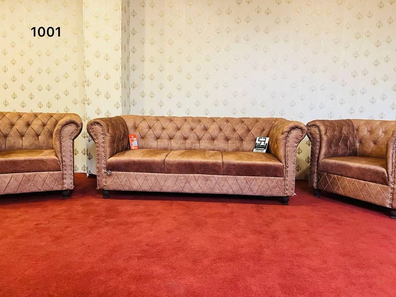Sofas Available 10