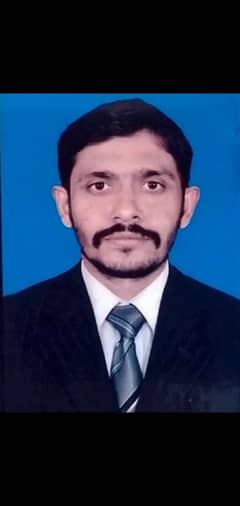 Urdu teacher available