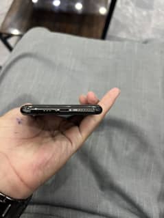 Selling