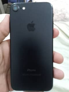 new mobile
