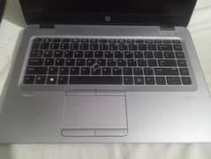 HP LAPTOP WINDOWS 10 CLEAR FOR SALE