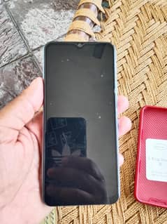 Condition 10 of 10  vivo y20s