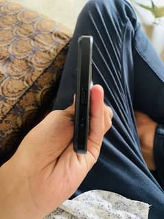 Redmi A3