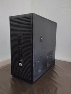 Hp