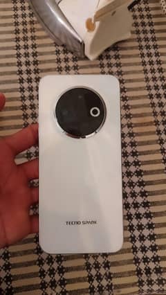 use but like new