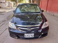 Honda city idsi better wagonr mira move alto corolla