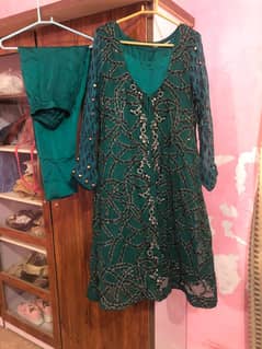 party gowns