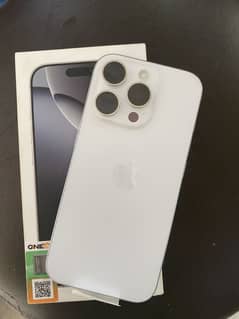 16 PRO 256 OFFICIAL PTA