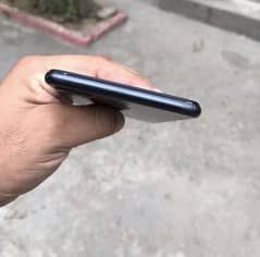 iPhone 7plus Pta approved -128