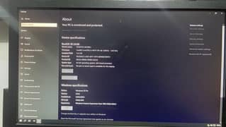 GAMING PC (GTX750 Ti)