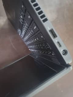 Core i5 8th Gen