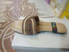 Sandals| Leather sandals| Flat sandals |stylo sandals