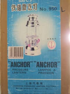 ANCHOR