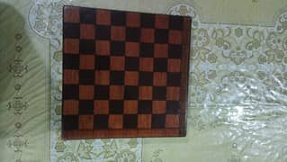 all