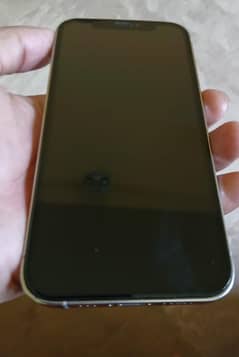 Iphone 12pro 10/10 condition