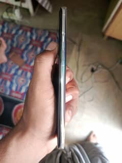 One plus 8
