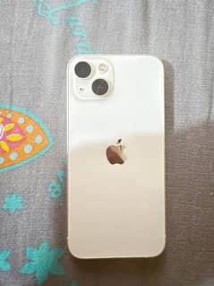 iphone 13 pta approved