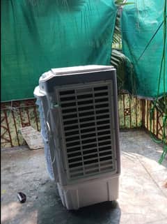 Air cooler for sale