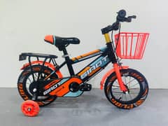 Latest model available