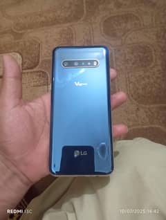 LG