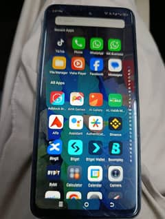 Tecno
