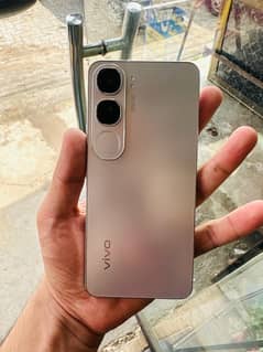 y200