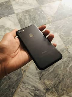 Iphone 7 Non Pta Factory Unlock