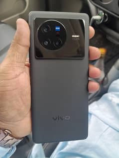 vivo x80 12  256