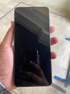 REDMI 13C