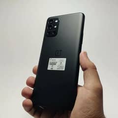 Oneplus