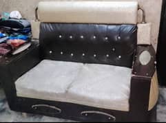leather sofa for sale