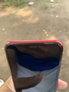 Iphone Xr 128 gb exchange possible
