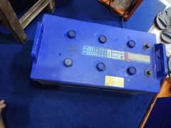 ups mattero battery dubal battery