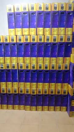 43 INCH Smart led 43 inch led 32 inch led Smart Google O32I4495144
