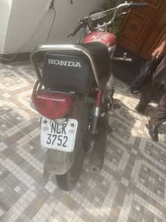 Cd 70 for sale