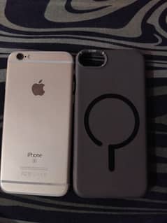 iphone 6s non pta