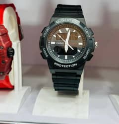 luxury watches