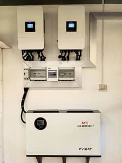 ATE ALLTOPELEC High Quality Brand New Lithium Batteries For SALE