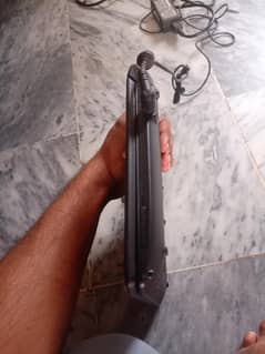 Chromebook