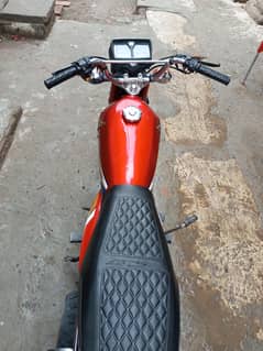 honda2020