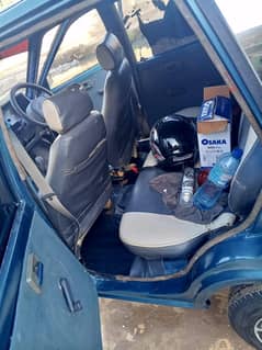 Mehran Car for sale