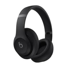 Original beats studio 3 for sale