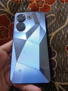 tecno camon 20 8gb 256gb