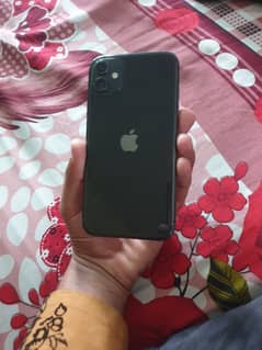 iphone 11 jv