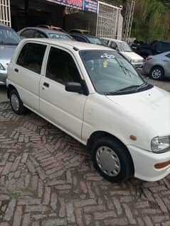 Ghari bilkul ok hai koe kaam nahi hai hair main just by and drive