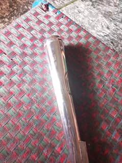 Honda 125 VIP silencer ganvan song