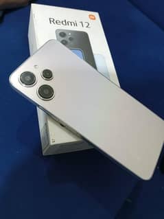 REDMI
