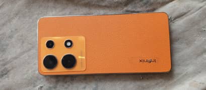 inifinix note 30  (/8+3. . . 256 . count 03069077558 WhatsApp